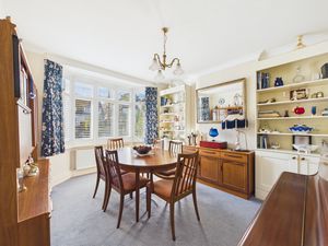 Dining Room- click for photo gallery